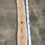 Thumbnail: M4016 Spalted Maple Slab