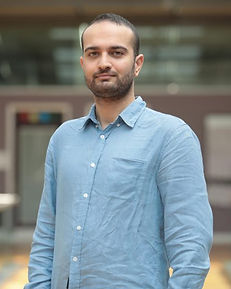 Enes Akdağ
