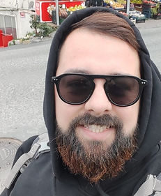 Alparslan Akkök