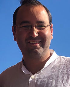 Necati Alp Çelebi