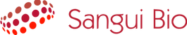 grouped_redlogo.png