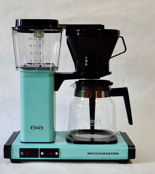 Moccamaster. KB741_1.jpg