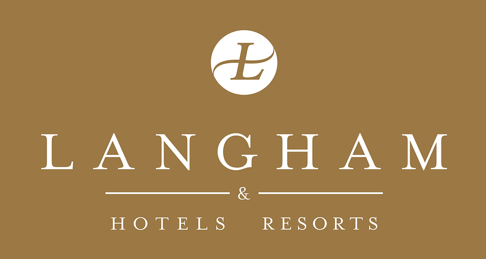 partnerlogo_langham.png