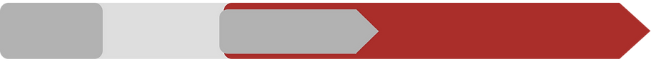 final empty graphic.png