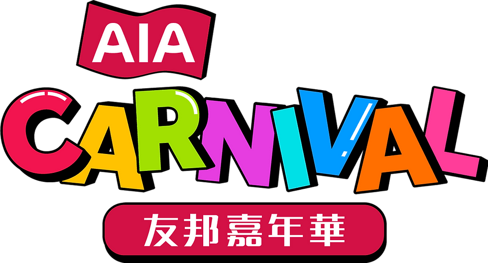 partnerlogo_aia.png