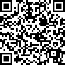 十三質店のQR
