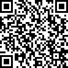 株式会社金沢工務店のQR