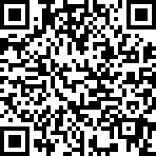 千葉動物病院のQR