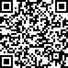 株式会社杉浦葬儀店のQR