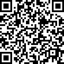カギプロ金沢防犯のQR