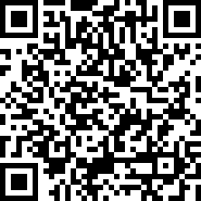 徳永クリニックのQR