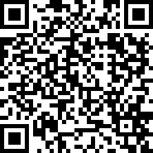 みまさか市葬儀会館のQR
