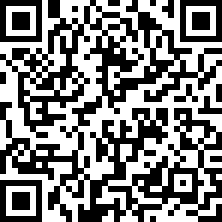 有限会社関清のQR.gif
