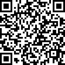 株式会社オーケイエスのQR