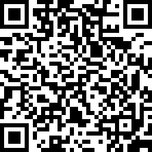 みずの耳鼻咽喉科のQR