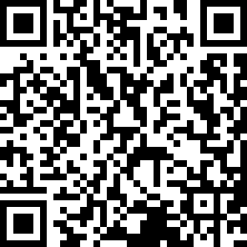 森美津子ギター教室のQR