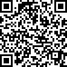 佐久間眼科小児科医院のQR