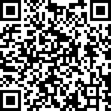 松村ガラスのQR