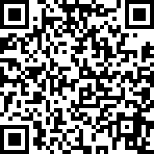 トータルクリーンのQR