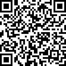森谷内科循環器科医院のQR