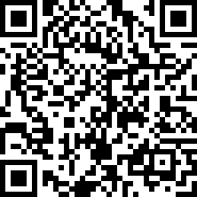 ＹＯＵ動物病院のQR