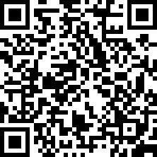 耳鼻咽喉科前田医院のQR