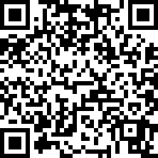 大東山供養院のQR