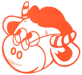 やまなだ療術院のロゴ