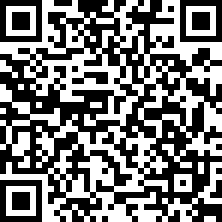 株式会社磯野工業のQR