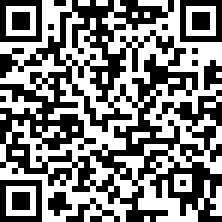 シャッターメンテナンスのQR
