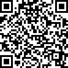 琴三絃教室のQR