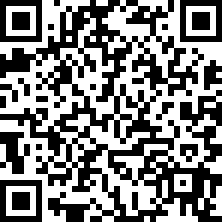 宇部観音千仏寺のQR