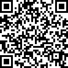 下関パッキング株式会社のQR