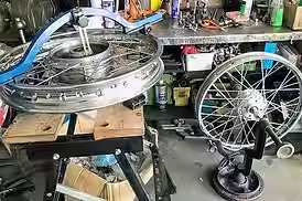 急なトラブルに迅速対応