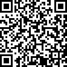 Ｋ＆ＡクリニックのQR