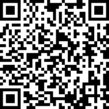 みのり住建のQR