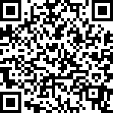 松村内科のQQR