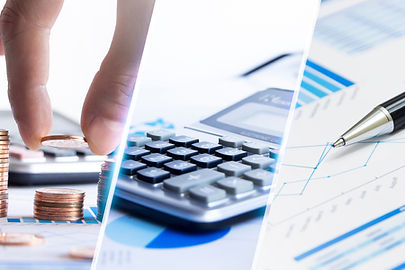 今村史樓税理士事務所