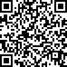 有限会社ノダ造園のQR