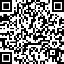 藤村内科クリニックのQR