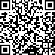 やまなだ療術院のQR