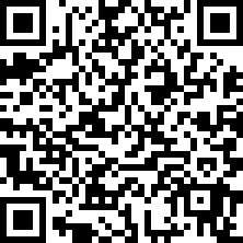 いわした耳鼻咽喉科医院のQR