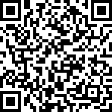 イン・ファスト株式会社のQR