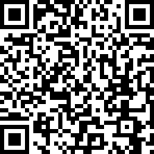 リサイクルショップNeoのQR