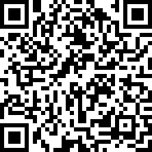 株式会社北原産業のQR
