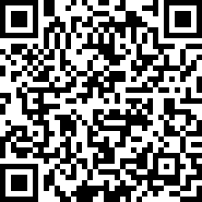 麻木クリニックのQR