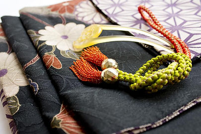 きもの工房ニッタン