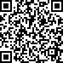 横山内科消化器科のQR.gif