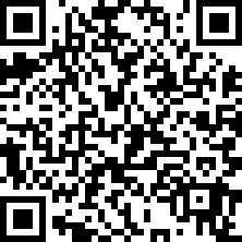有限会社岩国コレクトサービスのQR.gif