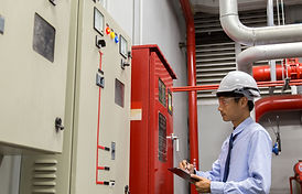 地域に根ざした実績